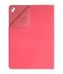 Etui Tucano Angolo do iPad Pro 9.7" i iPad Air 2 (czerwone)