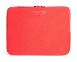 Etui Tucano Colore Second Skin do notebooka 11.6