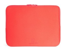 Etui Tucano Colore Second Skin do notebooka 11.6