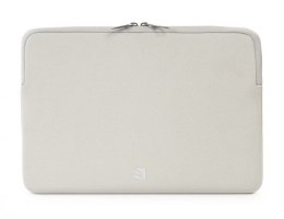 Etui Tucano Elements Second Skin do MacBooka Air 11