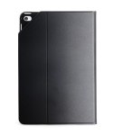 Etui Tucano Giro do iPad mini 4 (czarne)