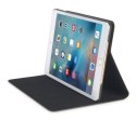 Etui Tucano Giro do iPad mini 4 (czarne)