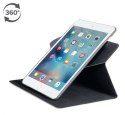 Etui Tucano Giro do iPad mini 4 (czarne)