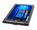 Etui Tucano Infinito do Microsoft Surface Pro 4 (czarne)