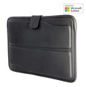 Etui Tucano Innovo do Microsoft Surface 3 (czarne)