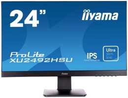 Iiyama 24