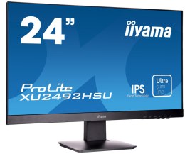 Iiyama 24