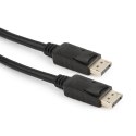 Kabel DisplayPort v.1.2 Gembird CC-DP2-10 (3 m)