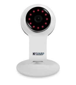 Kamera wewnętrzna IP KGuard QRT-502