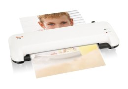 Laminator Peach PL750