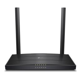 Router/modem ADSL TP-Link Archer VR400