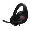 Słuchawki dla graczy HyperX Cloud Stinger (czarne)