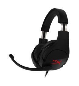 Słuchawki dla graczy HyperX Cloud Stinger (czarne)