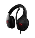 Słuchawki dla graczy HyperX Cloud Stinger (czarne)