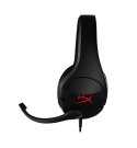 Słuchawki dla graczy HyperX Cloud Stinger (czarne)