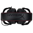 Słuchawki dla graczy HyperX Cloud (czarne)