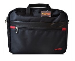 Torba HIRO EVO415 do notebooka 15.6