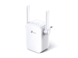 Wzmacniacz sygnału TP-Link RE305