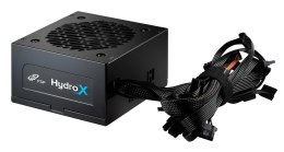 Zasilacz FSP HYDRO X 450 W + koszulka GRATIS