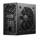 Zasilacz FSP HYDRO X 550 W + koszulka GRATIS