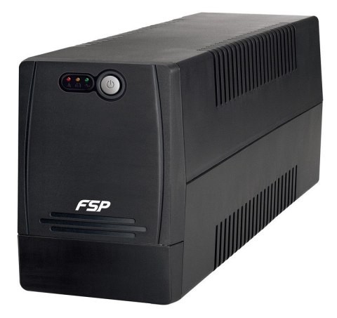 Zasilacz UPS Fortron FSP FP1500