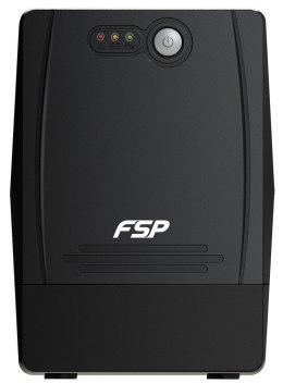 Zasilacz UPS Fortron FSP FP1500