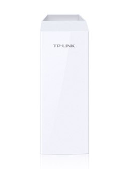 Zewnętrzne urządzenie CPE TP-Link CPE210