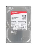 Dysk HDD Toshiba P300 1TB 64MB