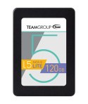 Dysk SSD Team Group L5 LITE 120GB