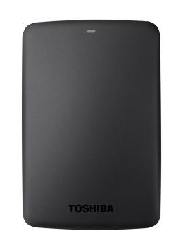 Dysk zewnętrzny Toshiba Canvio Basic 1TB