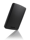 Dysk zewnętrzny Toshiba Canvio Basic 1TB