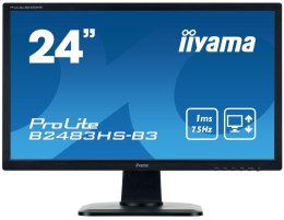 Iiyama 24