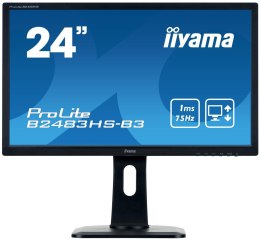 Iiyama 24