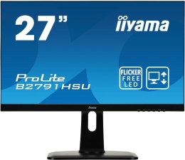 Iiyama 27