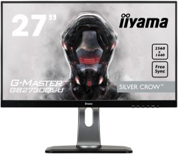 Iiyama 27