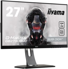 Iiyama 27