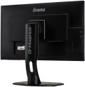 Iiyama 27" TN GB2730QSU-B1 (GWARANCJA ZERO MARTWYCH PIXELI)