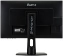 Iiyama 27" TN GB2730QSU-B1 (GWARANCJA ZERO MARTWYCH PIXELI)