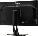 Iiyama 28" TN B2875UHSU-B1 (GWARANCJA ZERO MARTWYCH PIXELI)