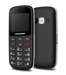 Telefon Blaupunkt BS 02 2