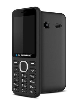 Telefon Blaupunkt FM 02 2.4