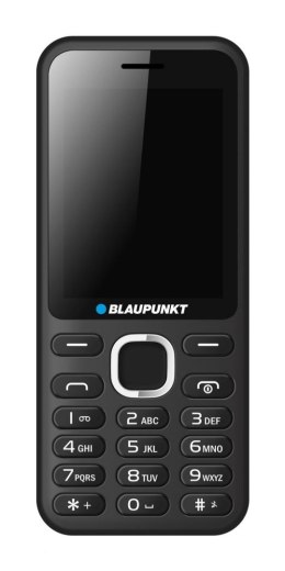 Telefon Blaupunkt FM 02 2.4