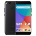 Telefon Xiaomi Mi A1 5.5" 32GB (Black)