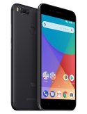 Telefon Xiaomi Mi A1 5.5" 32GB (Black)