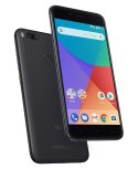 Telefon Xiaomi Mi A1 5.5" 32GB (Black)