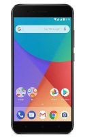 Telefon Xiaomi Mi A1 5.5" 32GB (Black)