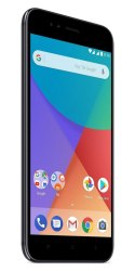 Telefon Xiaomi Mi A1 5.5" 32GB (Black)