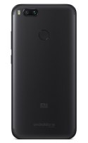 Telefon Xiaomi Mi A1 5.5" 32GB (Black)