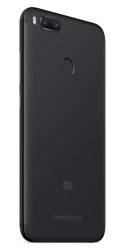 Telefon Xiaomi Mi A1 5.5" 32GB (Black)