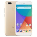 Telefon Xiaomi Mi A1 5.5" 32GB (Gold)